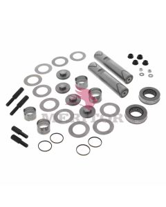 King Pin Kit | R202021