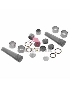 King Pin Kit | R202026