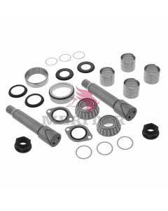 King Pin Kit | R202027