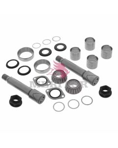 King Pin Kit | R202029