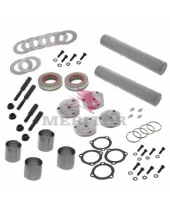 King Pin Kit | R202030