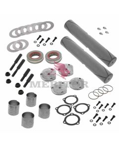 King Pin Kit | R203011