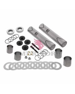 King Pin Kit | R202032