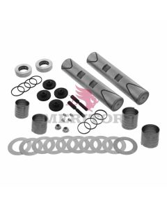 King Pin Kit | R202033