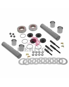 King Pin Kit | R202034