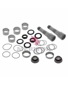 King Pin Kit | R202035