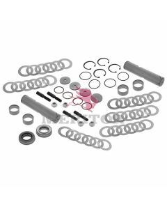 King Pin Kit | R202036