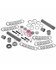 King Pin Kit | R202037