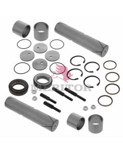 King Pin Kit | R202038