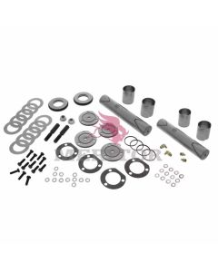 King Pin Kit | R202039