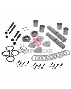 King Pin Kit | R202040