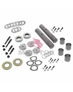 King Pin Kit | R202041