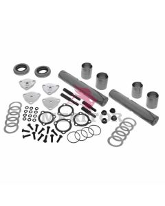 King Pin Kit | R202042