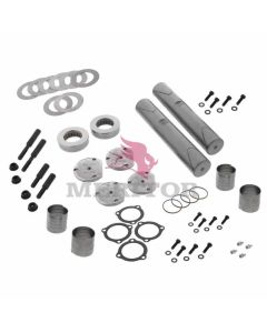King Pin Kit | R202044