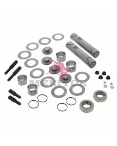 King Pin Kit | R202045