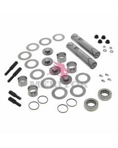 King Pin Kit | R202046