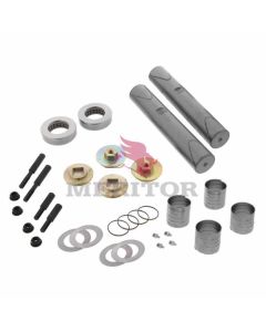 King Pin Kit | R202047