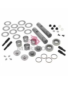 King Pin Kit | R202048