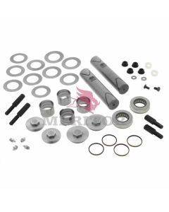 King Pin Kit | R202049