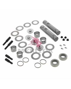 King Pin Kit | R202050
