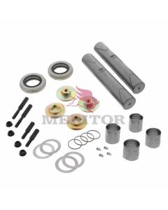 King Pin Kit | R202052