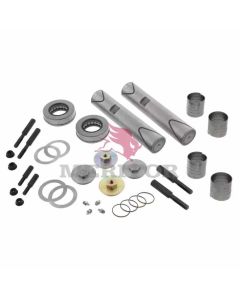 King Pin Kit | R202053
