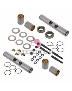 King Pin Kit | R203009