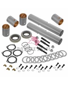 King Pin Kit | R203010