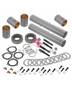 King Pin Kit | R203014