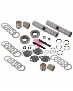 King Pin Kit | R203016