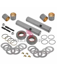 King Pin Kit | R203018