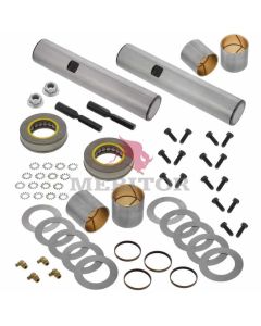 King Pin Kit | R203019
