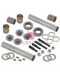 King Pin Kit | R203022