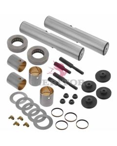 King Pin Kit | R203023