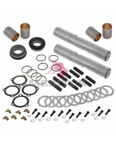 King Pin Kit | R203024