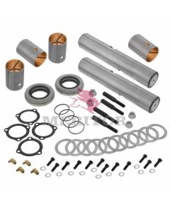 King Pin Kit | R203027