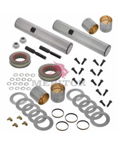 King Pin Kit | R203028