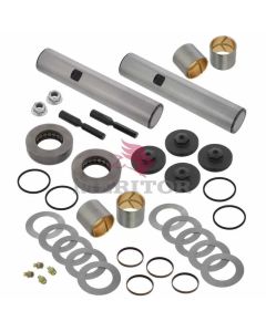 King Pin Kit | R203029