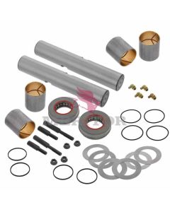 King Pin Kit | R203030