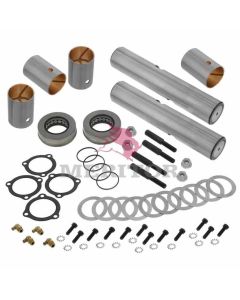 King Pin Kit | R203031