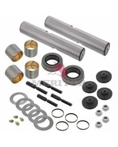 King Pin Kit | R203032