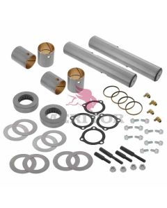 King Pin Kit | R203033