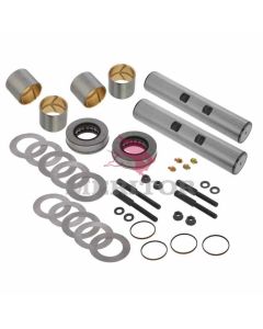 King Pin Kit | R203035