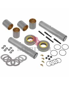 King Pin Kit | R203036