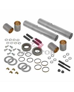 King Pin Kit | R203037
