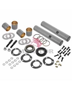 King Pin Kit | R203039