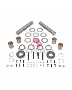King Pin Kit | R203040