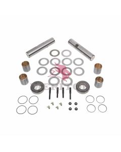 King Pin Kit | R203043