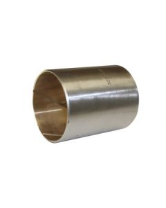 Genuine Elgin King Pin Pre-Sized Bushing - 2.0060in ID | SKB-522258