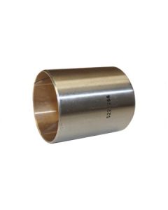 Genuine Elgin King Pin Pre-Sized Bi-Metallic Bushing - 2.0460in ID | SKB-522266